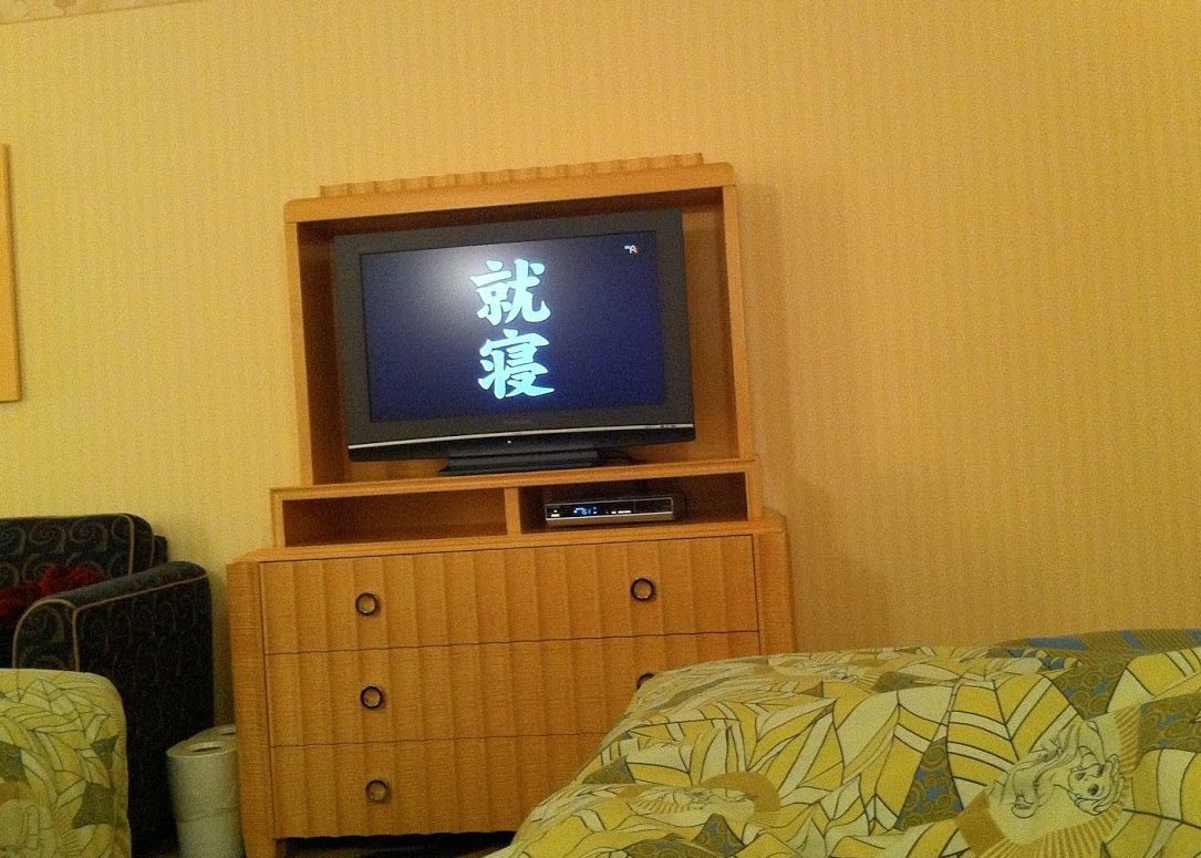 f:id:netanker:20201127212656j:plain