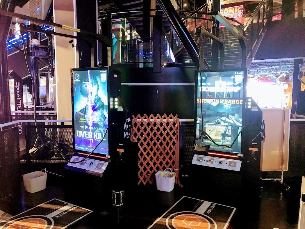 f:id:netanker:20201217233530j:plain