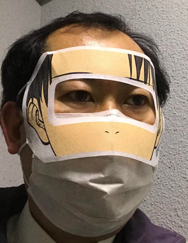 f:id:netanker:20201217233814j:plain