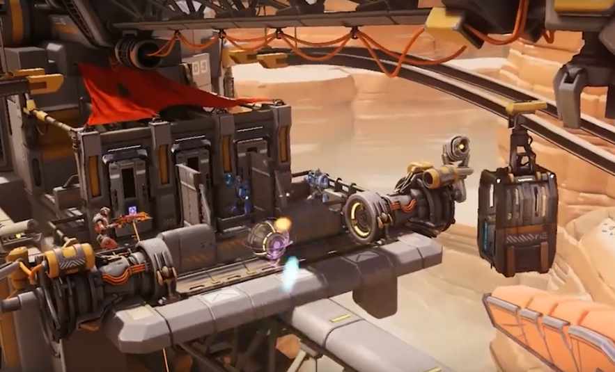 f:id:netanker:20201226232404p:plain