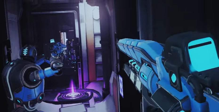 f:id:netanker:20201226232408p:plain