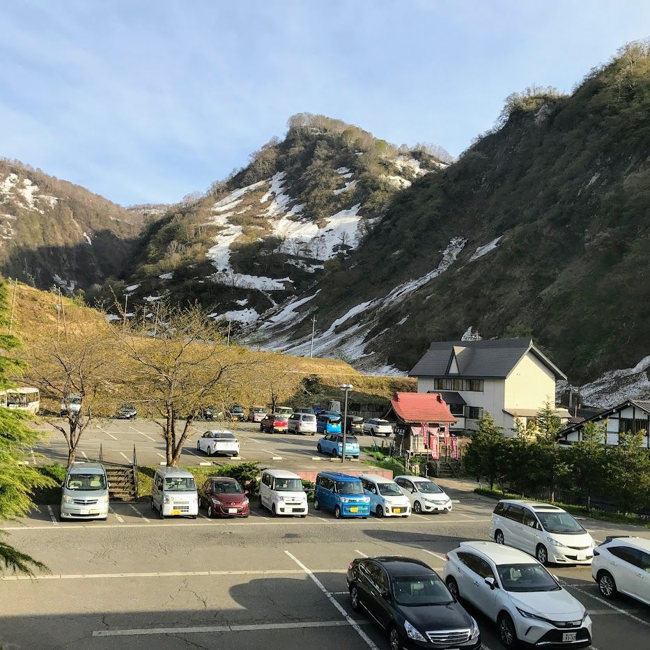 f:id:netanker:20210425125419j:plain