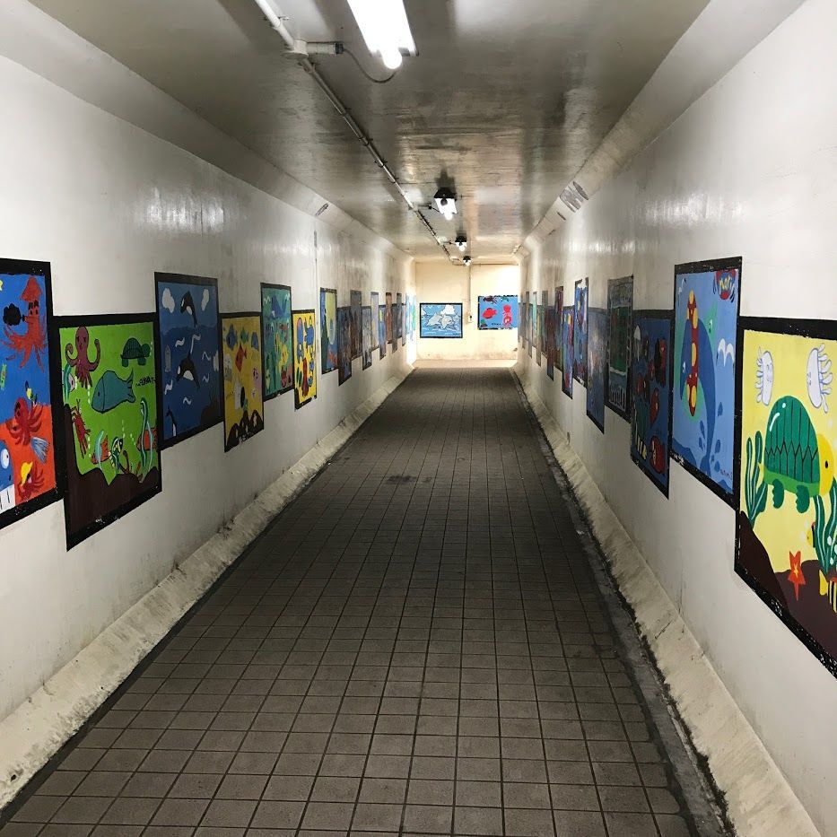 f:id:netanker:20210425125426j:plain