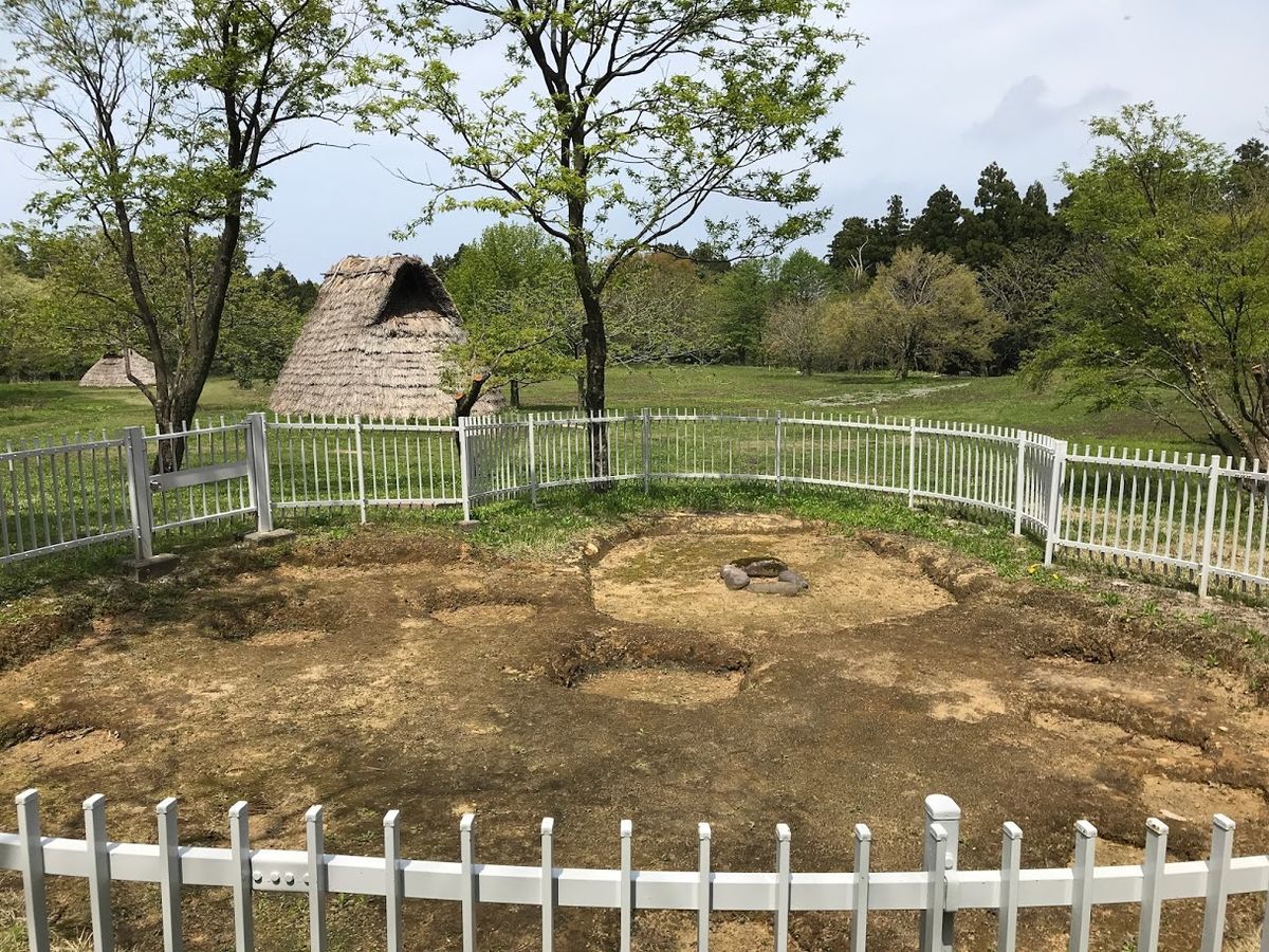 f:id:netanker:20210425153244j:plain