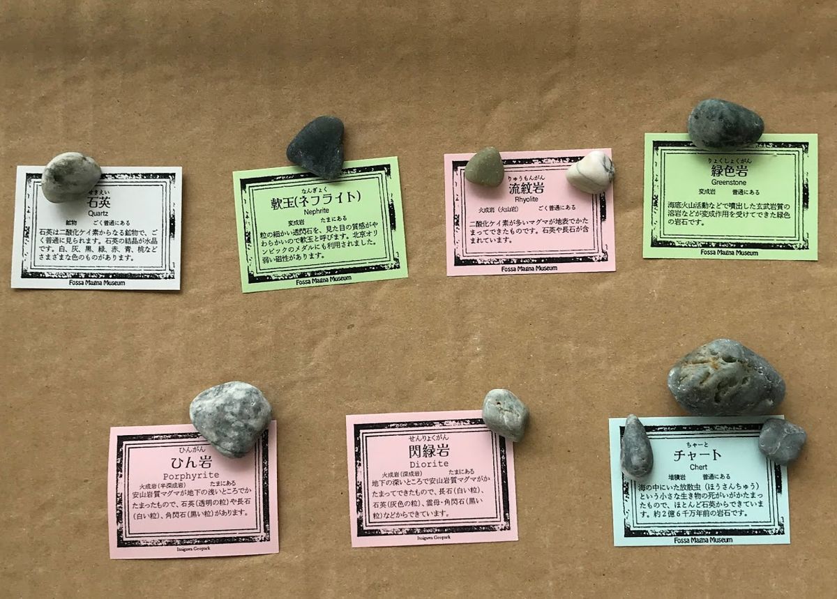 f:id:netanker:20210425153248j:plain