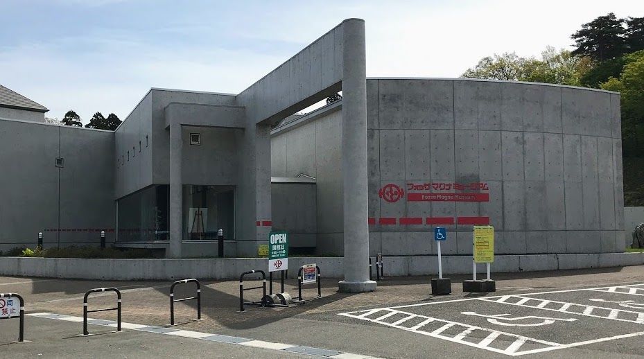 f:id:netanker:20210425154508j:plain