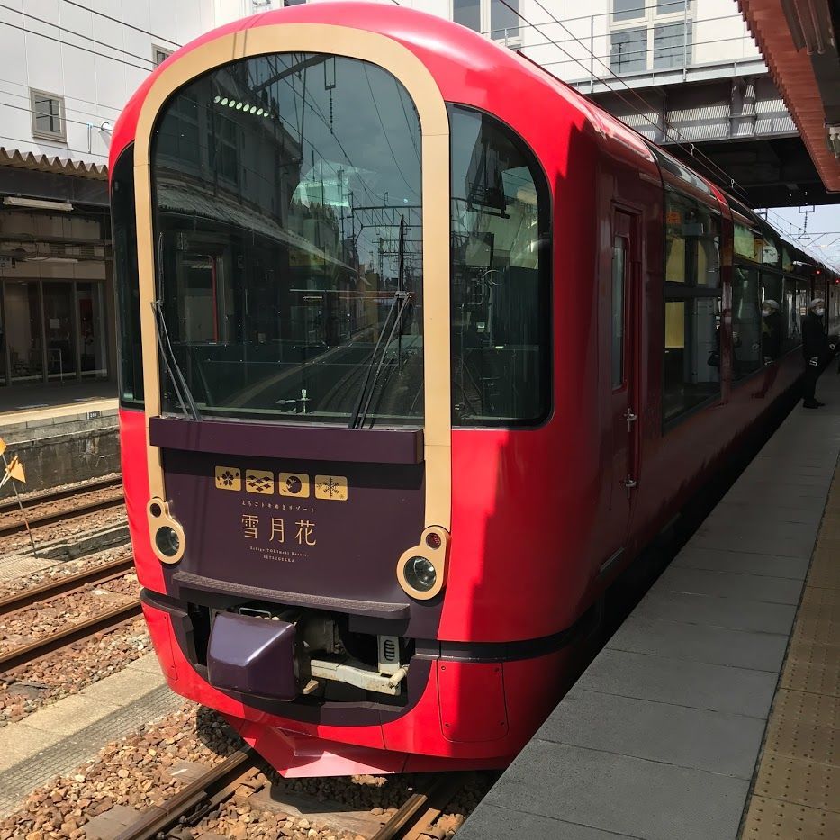 雪月花とは 一般の人気 最新記事を集めました はてな