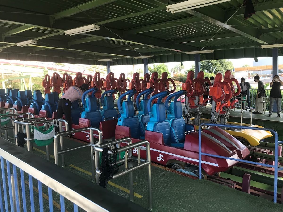 f:id:netanker:20210910224526j:plain