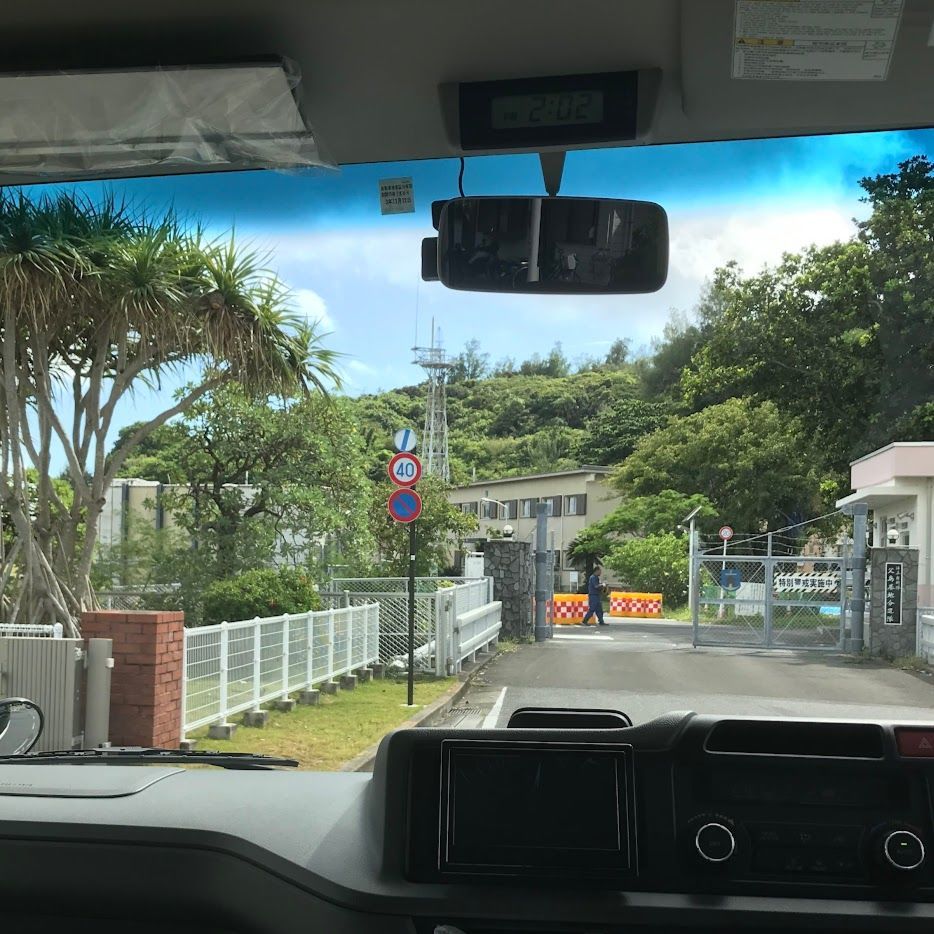 f:id:netanker:20210921104125j:plain