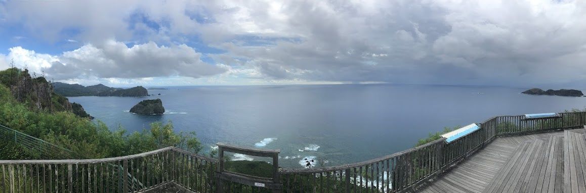 f:id:netanker:20210921104127j:plain