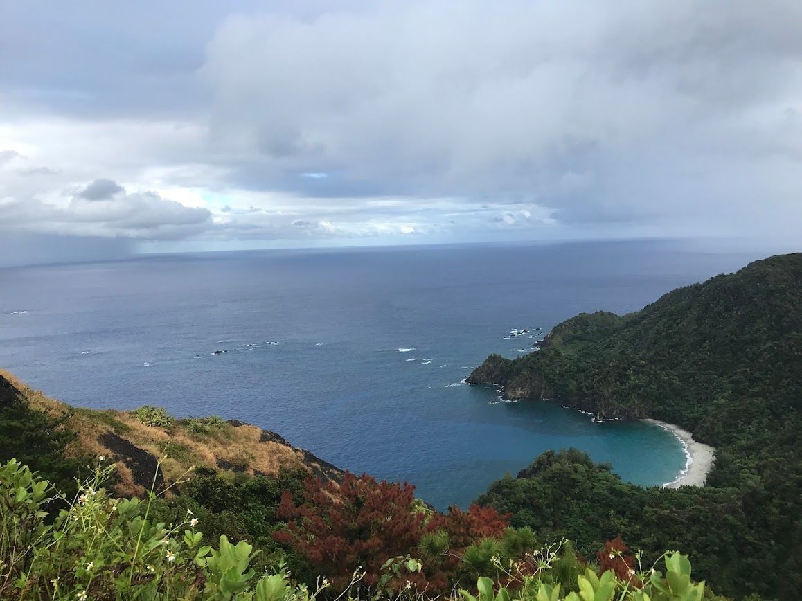 f:id:netanker:20210921104130j:plain