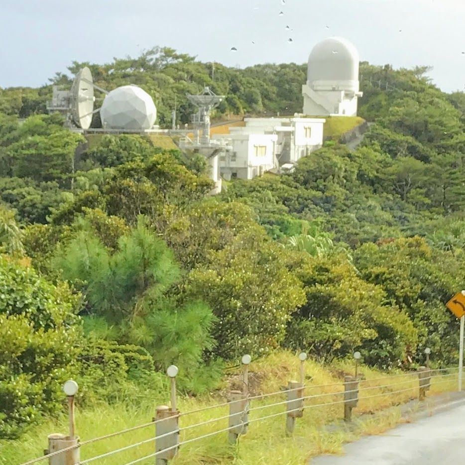 f:id:netanker:20210921104133j:plain