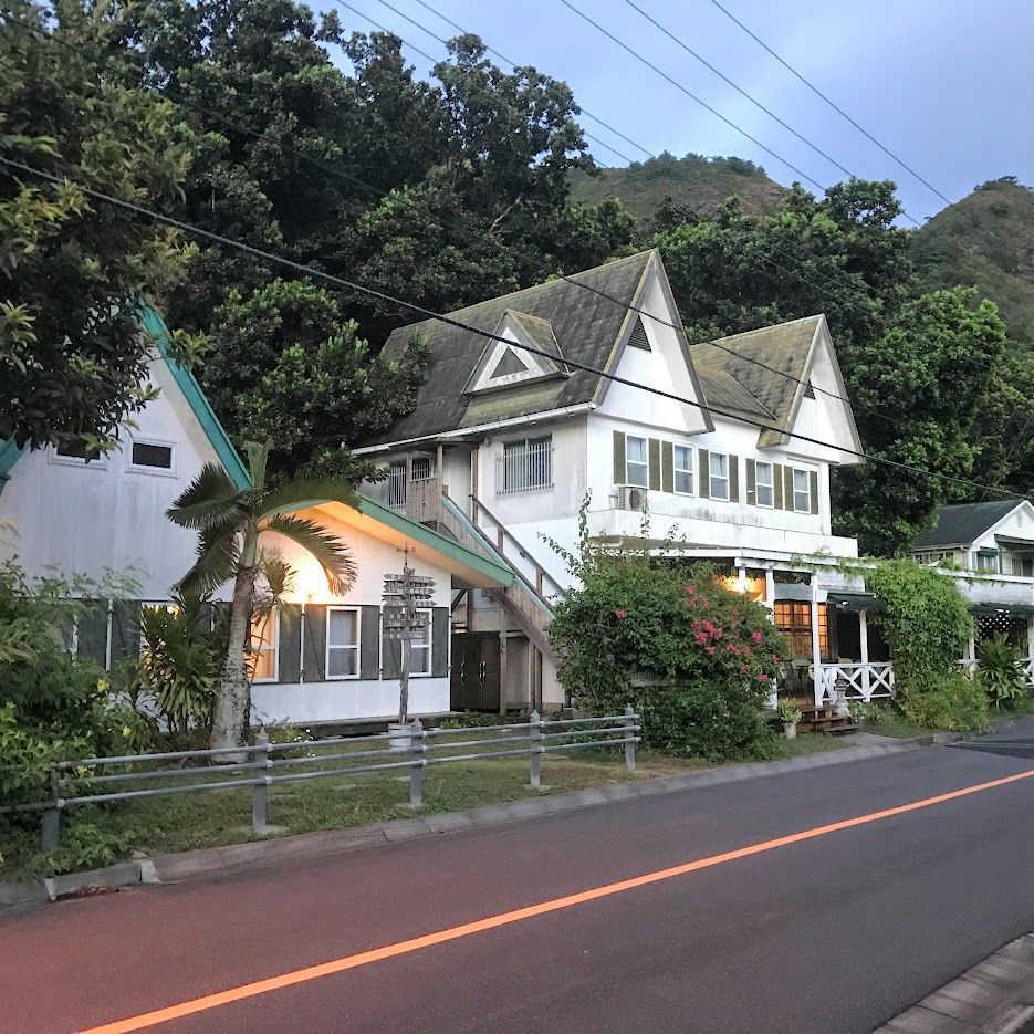 f:id:netanker:20210921104141j:plain