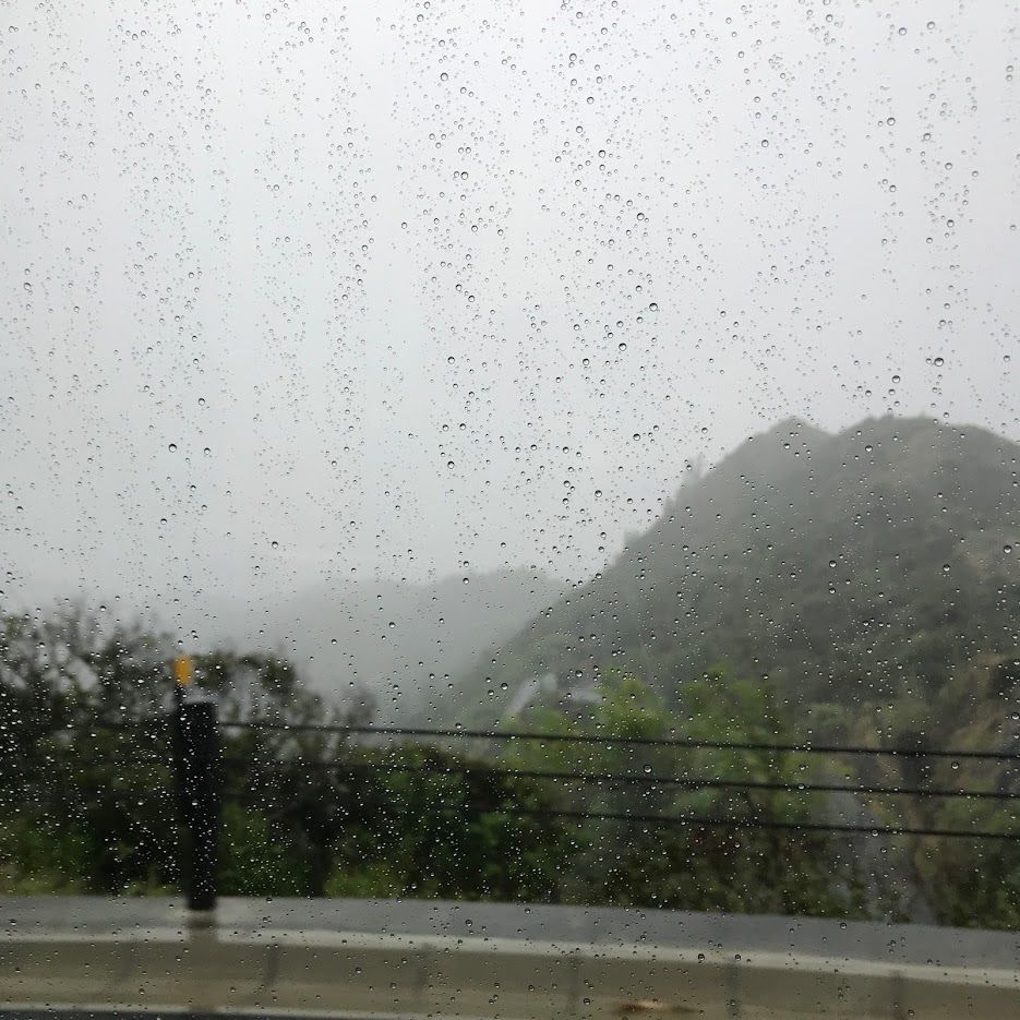 f:id:netanker:20210921113215j:plain