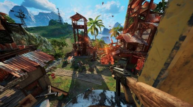 f:id:netanker:20211012230923p:plain