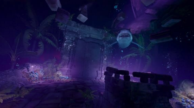 f:id:netanker:20211012230926p:plain