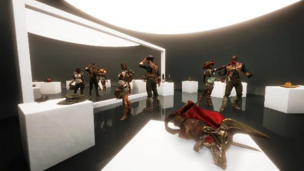 f:id:netanker:20211012230930p:plain