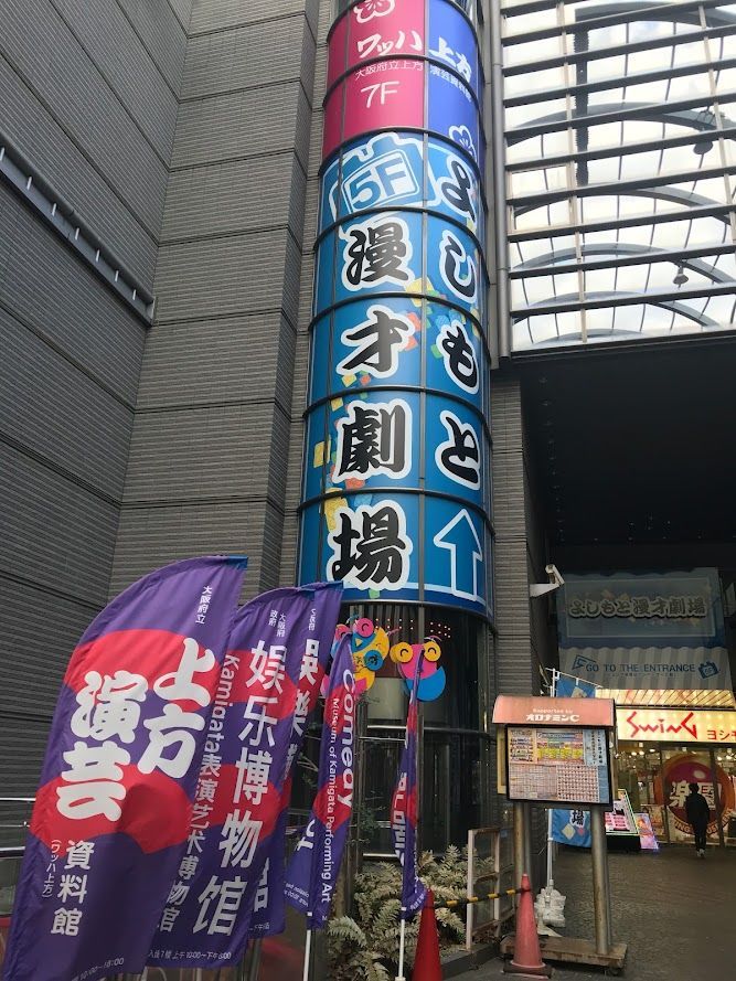 f:id:netanker:20211127101622j:plain