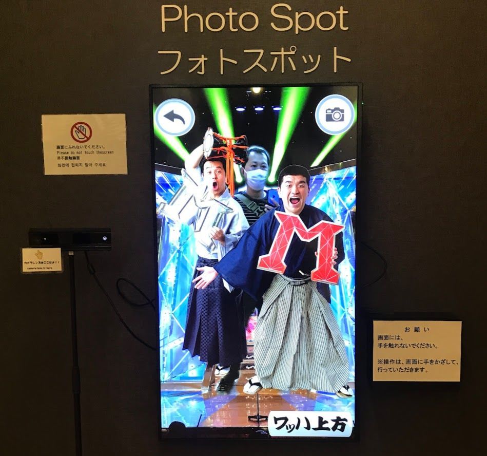 f:id:netanker:20211127101629j:plain