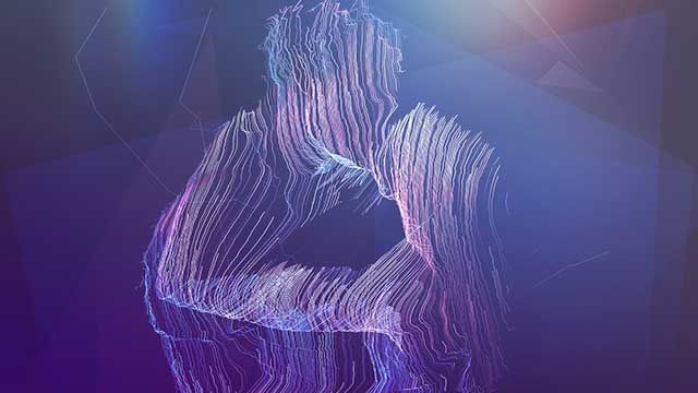 f:id:netanker:20211217231900j:plain