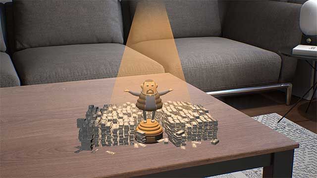 f:id:netanker:20211217232751j:plain