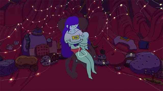 f:id:netanker:20211217233500j:plain