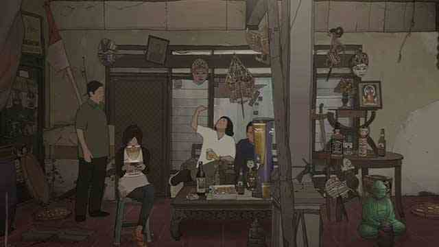 f:id:netanker:20211217233823j:plain