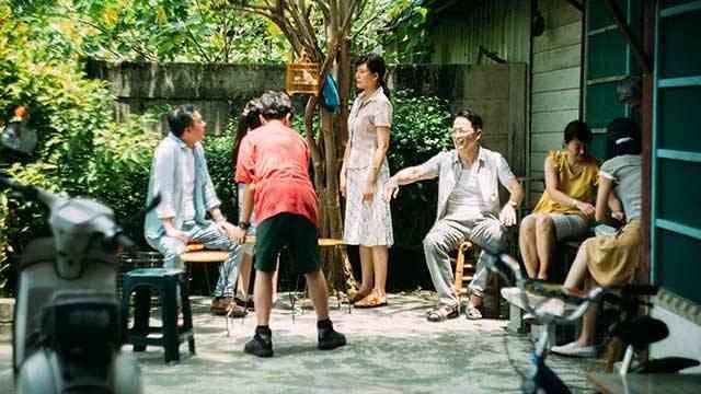 f:id:netanker:20211217234510j:plain