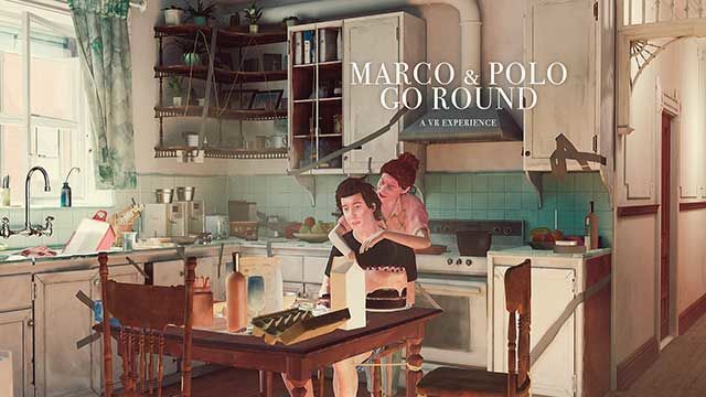 f:id:netanker:20211217235836j:plain