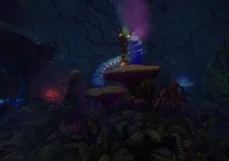 f:id:netanker:20220121232740j:plain