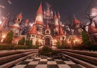 f:id:netanker:20220121232743j:plain