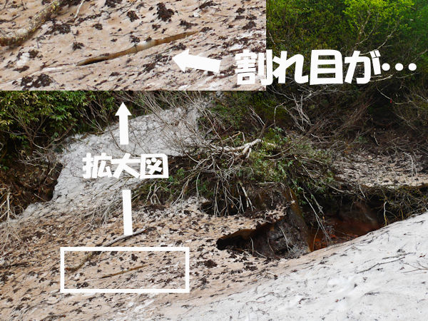 f:id:netarouyama:20200929234207j:plain f:id:netarouyama:20200929234207j:plain