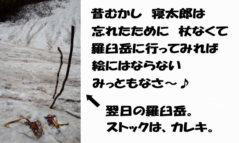 f:id:netarouyama:20201003175304j:plain