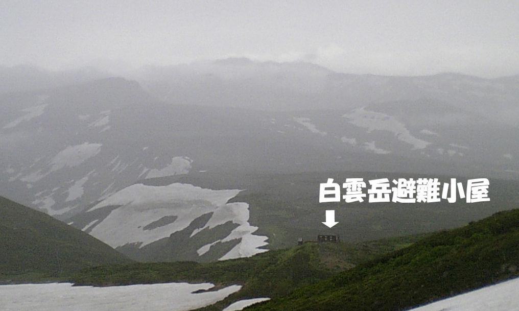 f:id:netarouyama:20201003224304j:plain
