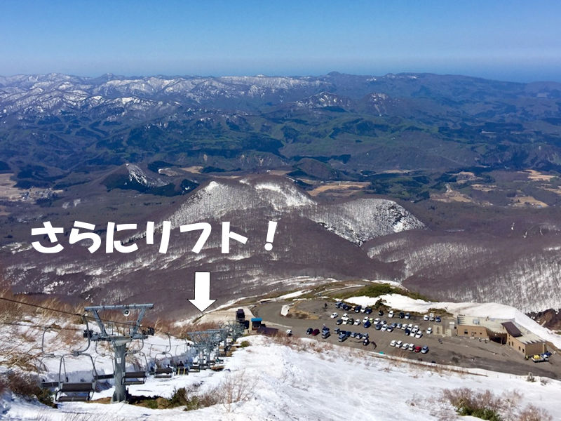f:id:netarouyama:20201004224542j:plain