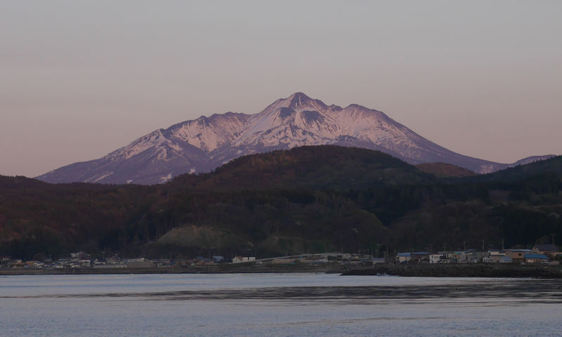 f:id:netarouyama:20201004230010j:plain