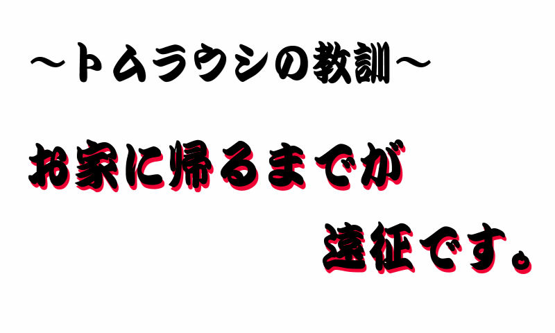 f:id:netarouyama:20201014222525j:plain