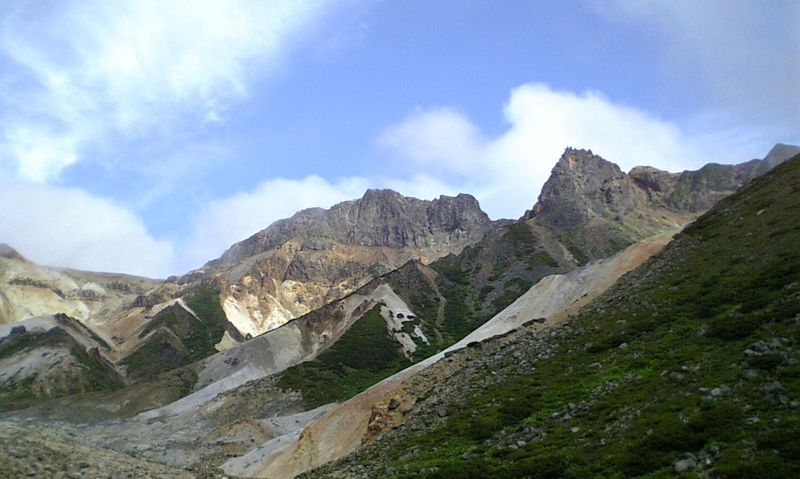 f:id:netarouyama:20201025101104j:plain