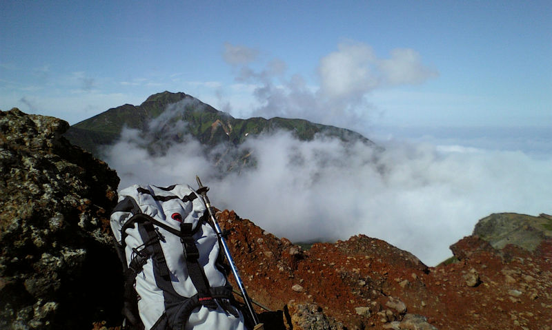 f:id:netarouyama:20201025110128j:plain