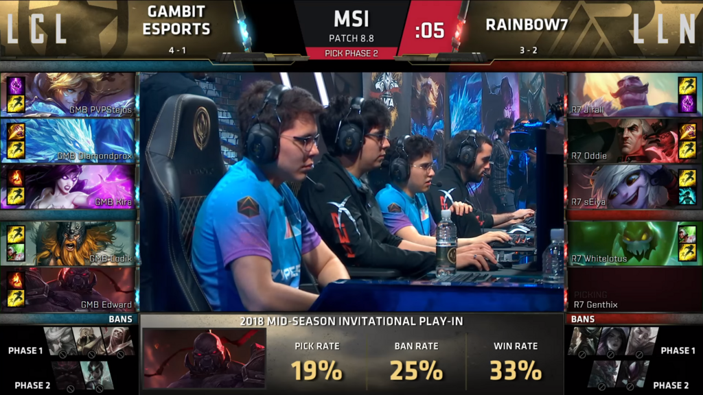 f:id:netbus92:20180522202604p:plain f:id:netbus92:20180522202604p:plain