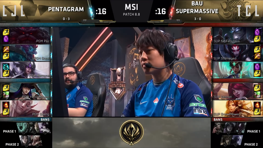 f:id:netbus92:20180522203026p:plain f:id:netbus92:20180522203026p:plain