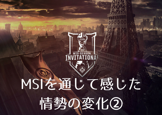 f:id:netbus92:20180522204127p:plain f:id:netbus92:20180522204127p:plain