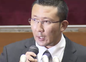 f:id:netbus92:20180523222516p:plain f:id:netbus92:20180523222516p:plain