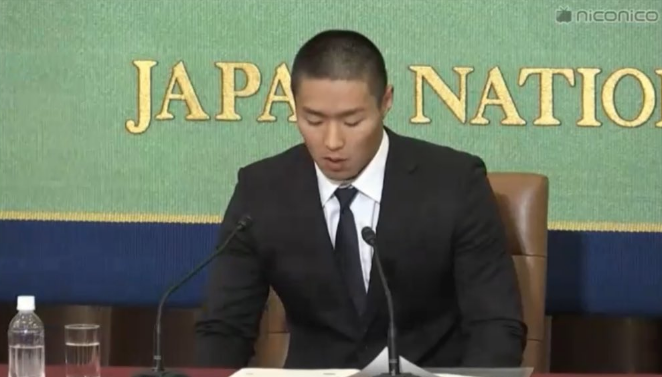 f:id:netbus92:20180523222645p:plain f:id:netbus92:20180523222645p:plain