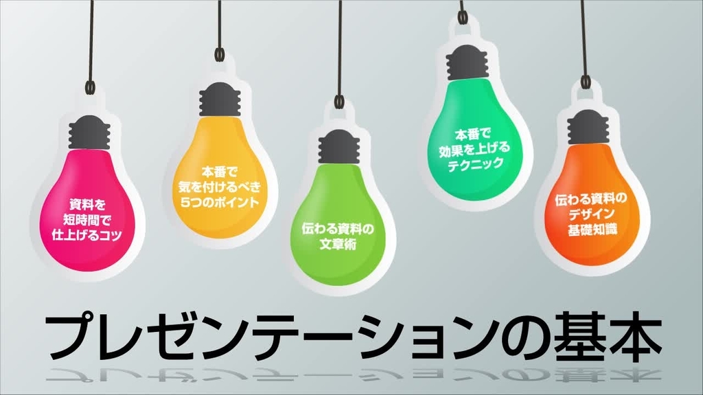 f:id:netbusinesscryptocurrency:20181201100938j:plain f:id:netbusinesscryptocurrency:20181201100938j:plain