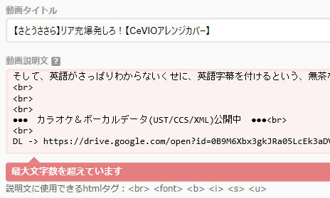 f:id:netcc:20171017232201j:plain