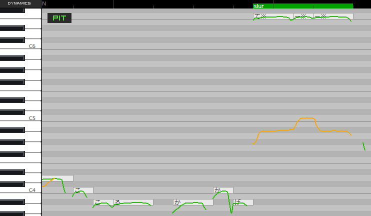 f:id:netcc:20191106222742j:plain