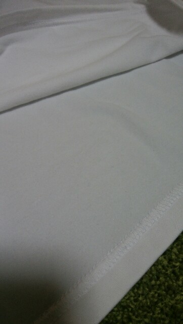 f:id:netch7:20201126191610j:image f:id:netch7:20201126191610j:image