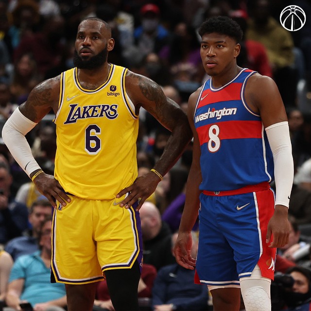 f:id:netch7:20220320204210j:image f:id:netch7:20220320204210j:image