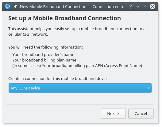 f:id:netcraft3:20170128152540p:plain